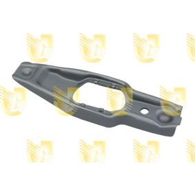 Achetez des Fourchette d'embrayage UNIGOM 161806 à prix pour 44,84 €