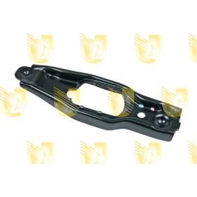 Achetez des Fourchette d'embrayage UNIGOM 161808 à prix pour 27,97 €