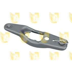 Achetez des Fourchette d'embrayage UNIGOM 161810 à prix pour 28,32 €