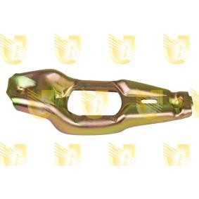Achetez des Fourchette d'embrayage UNIGOM 161814 à prix pour 29,08 €