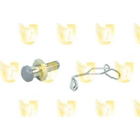 Achetez des Fourchette d'embrayage UNIGOM 161816K à prix pour 23,51 €