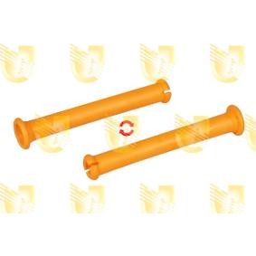 Acquista Tramoggia, Asta controllo livello olio da UNIGOM 162079 a buon mercato per soli 5,75 €