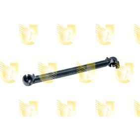 Achetez des Levier de vitesse UNIGOM 162096 à prix pour 8,52 €