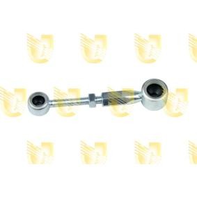 Acquista Asta selezione / innesto da UNIGOM 162108 a buon mercato per soli 16,74 €