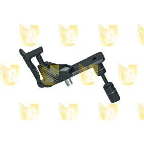 Achetez des Levier de vitesse UNIGOM 162118 à prix pour 15,26 €