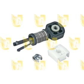 Achetez des Levier de vitesse UNIGOM 162120K à prix pour 56,56 €