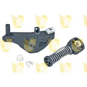 Achetez des Levier de vitesse UNIGOM 162124 à prix pour 58,75 €