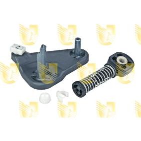 Comprar Juego de reparación, palanca de cambios de UNIGOM 162127 a bajo precio de 54,48 €