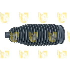 Achetez des Soufflet de direction UNIGOM 300146H à prix pour 15,91 €