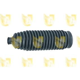 Achetez des Soufflet de direction UNIGOM 310443H à prix pour 12,44 €