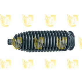Lenkmanschette 310449H für VAUXHALL