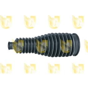Achetez des Soufflet de direction UNIGOM 310484H à prix pour 11,77 €