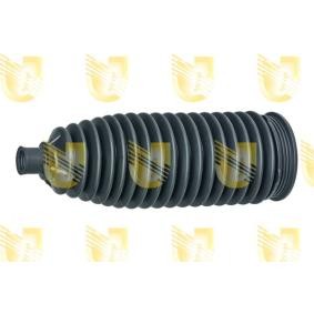 Achetez des Soufflet de direction UNIGOM 310542H à prix pour 12,65 €