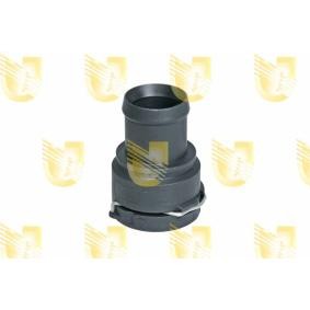 Achetez des Bride de liquide de refroidissement UNIGOM 341888 à prix pour 9,57 €