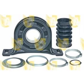 Comprar Soporte de cardán de UNIGOM 381056 a bajo precio de 105,14 €