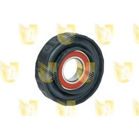 Comprar Soporte de cardán de UNIGOM 381830 a bajo precio de 91,59 €