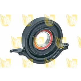 Comprar Soporte de cardán de UNIGOM 381840 a bajo precio de 77,86 €