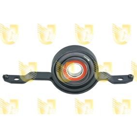 Comprar Soporte de cardán de UNIGOM 381850 a bajo precio de 96,10 €