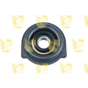 Comprar Soporte de cardán de UNIGOM 381952 a bajo precio de 65,60 €