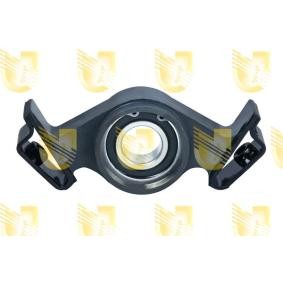 Acquista Supporto albero trasmissione da UNIGOM 382100 a buon mercato per soli 64,60 €