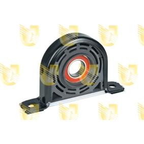 Comprar Soporte de cardán de UNIGOM 382152 a bajo precio de 91,34 €