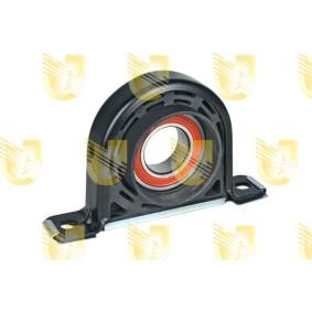 Comprar Soporte de cardán de UNIGOM 382154 a bajo precio de 97,58 €