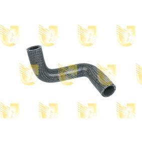 Compre Tubo flexível, permutador de calor do aquecimento da UNIGOM O8618 a um preço baixo por 33,68 €