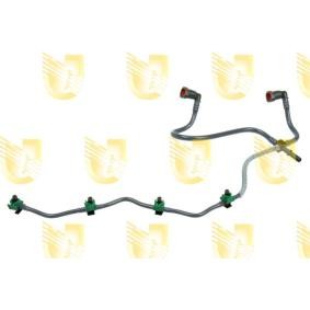 Achetez des Tuyau, carburant de fuite UNIGOM SC1220 à prix pour 90,26 €
