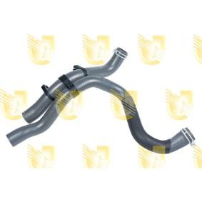Compre Tubo flexível do radiador da UNIGOM W9220 a um preço baixo por 67,78 €