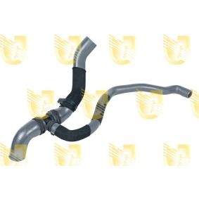 Compre Tubo flexível do radiador da UNIGOM W9250 a um preço baixo por 72,22 €