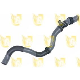 Compre Tubo flexível do radiador da UNIGOM W9253 a um preço baixo por 31,46 €