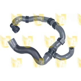 Compre Tubo flexível do radiador da UNIGOM W9672 a um preço baixo por 64,55 €