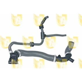 Compre Tubo flexível do radiador da UNIGOM W9674 a um preço baixo por 84,51 €