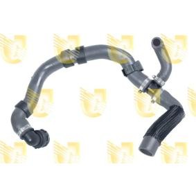 Compre Tubo flexível do radiador da UNIGOM W9676 a um preço baixo por 79,47 €