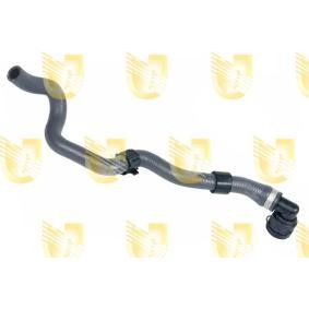Compre Tubo flexível do radiador da UNIGOM W9750 a um preço baixo por 24,84 €