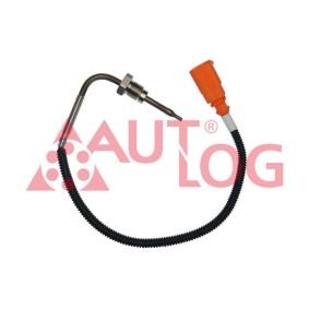 Abgastemperatursensor AS3366