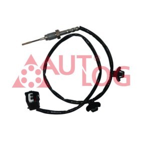 Compre Sensor, temperatura dos gases de escape da AUTLOG AS3399 a um preço baixo por 60,42 €
