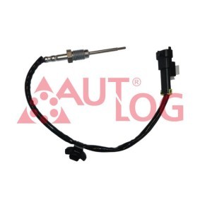 Abgastemperatursensor AS3430