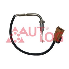 Compre Sensor, temperatura dos gases de escape da AUTLOG AS3432 a um preço baixo por 86,92 €