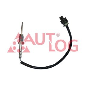 Abgastemperatursensor AS3444 von AUTLOG günstig für 63,96 € online kaufen