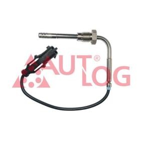 Abgastemperatursensor AS3455
