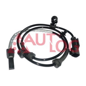 ABS-Sensor AS5303 für TESLA
