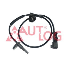 Achetez des Capteur ABS AUTLOG AS5304 à prix pour 29,40 €