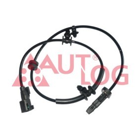 ABS-Sensor AS5307 für TESLA