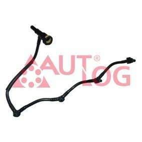Achetez des Tuyau, carburant de fuite AUTLOG KL3134 à prix pour 29,80 €