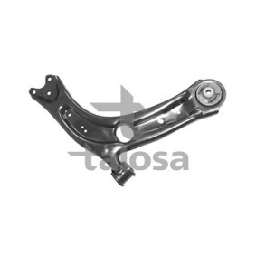 Compre Braço de suspensão da TALOSA 30-10469 a um preço baixo por 76,32 €