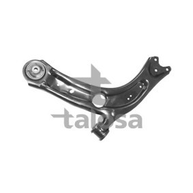 Acquista Braccio oscillante, sospensione ruota da TALOSA 30-10470 a buon mercato per soli 56,70 €