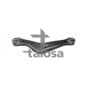 Querlenker von TALOSA