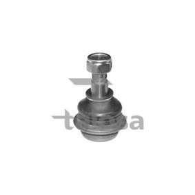 Comprar Rótula de suspensión de TALOSA 47-13309 a bajo precio de 17,85 €