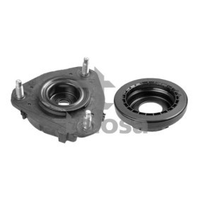 Acquista Supporto ammortizzatore da TALOSA 63-06018 a buon mercato per soli 41,82 €